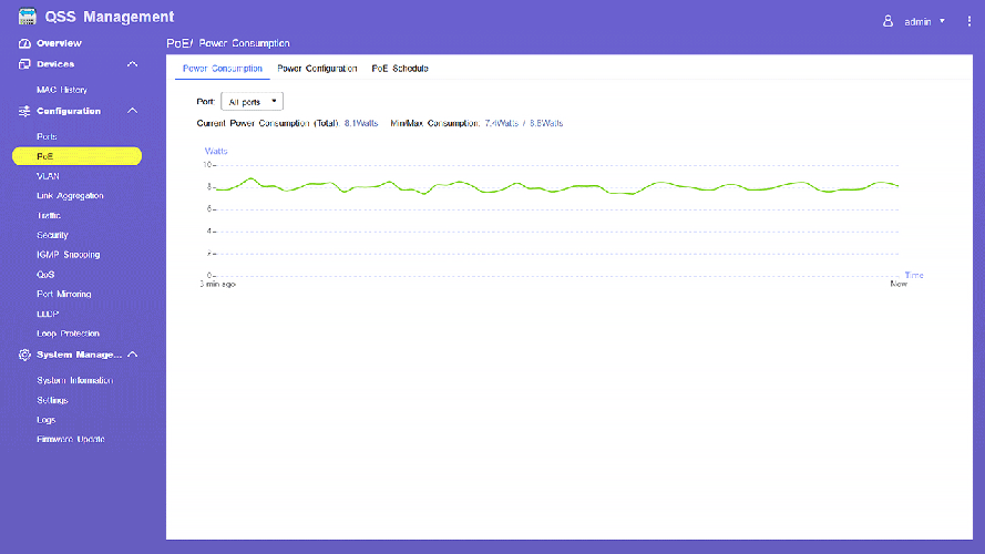 qss-web-gui-ui