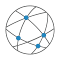 QuWAN SD-WAN