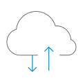 business storage expansion icon 02