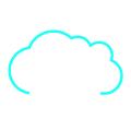 QuTScloud virtual NAS