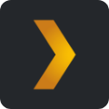 Plex multimedia streaming