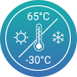 temperature-icon